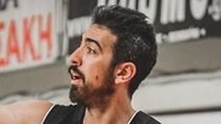 הפועל ירושלים