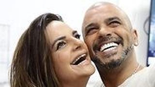הופעה אתניקס אייל גולן - אייל גולן אופירה אסייג