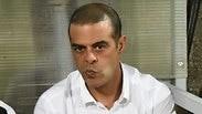 גיא לוזון