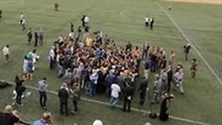 חייל לבנוני לבנון סיור ג'ובראן באסיל 