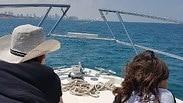 השכרת סירות ויאכטות במרינה בהרצליה