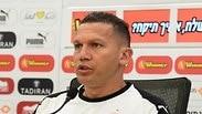 ברק בכר