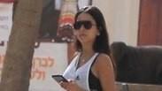 פפפ