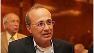 משה ברקת