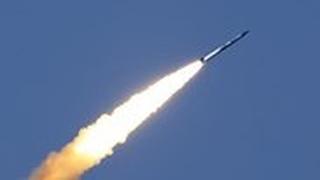שיגור טיל s-300 תרגיל ב רוסיה ב 2016 