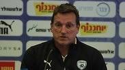 אנדי הרצוג