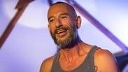 דני מייזל 