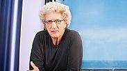 אלי שוראקי