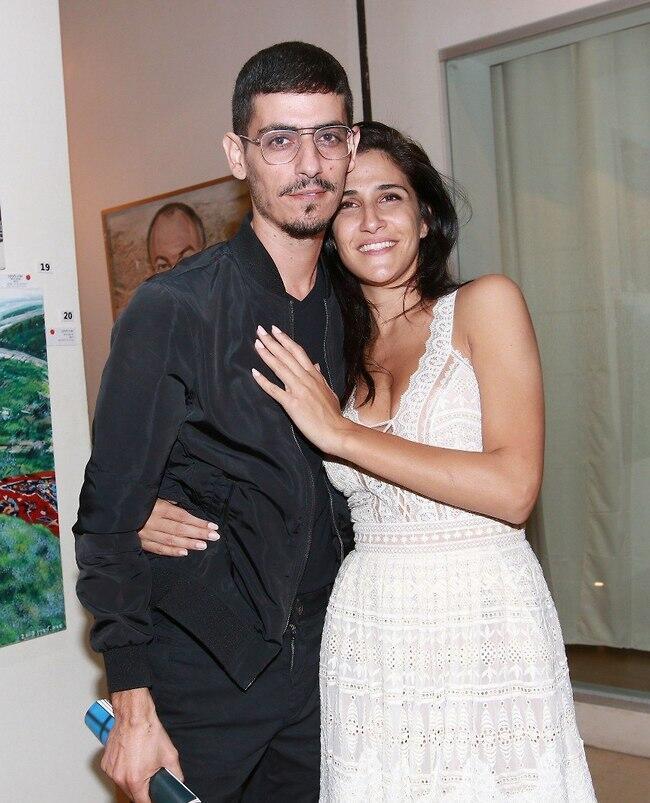 חיכינו וחיכינו