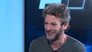 מוקי