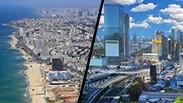 בחירות ברשויות המקומיות