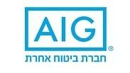 סופרברנדס 