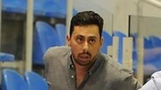 מודי מאור