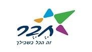 סופרברנדס