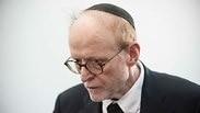 עו"ד יעקב וינרוט