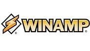 Winamp