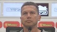 ברק בכר הפועל באר שבע