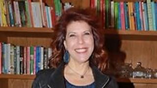 ג'ודי ניר מוזס שלום 