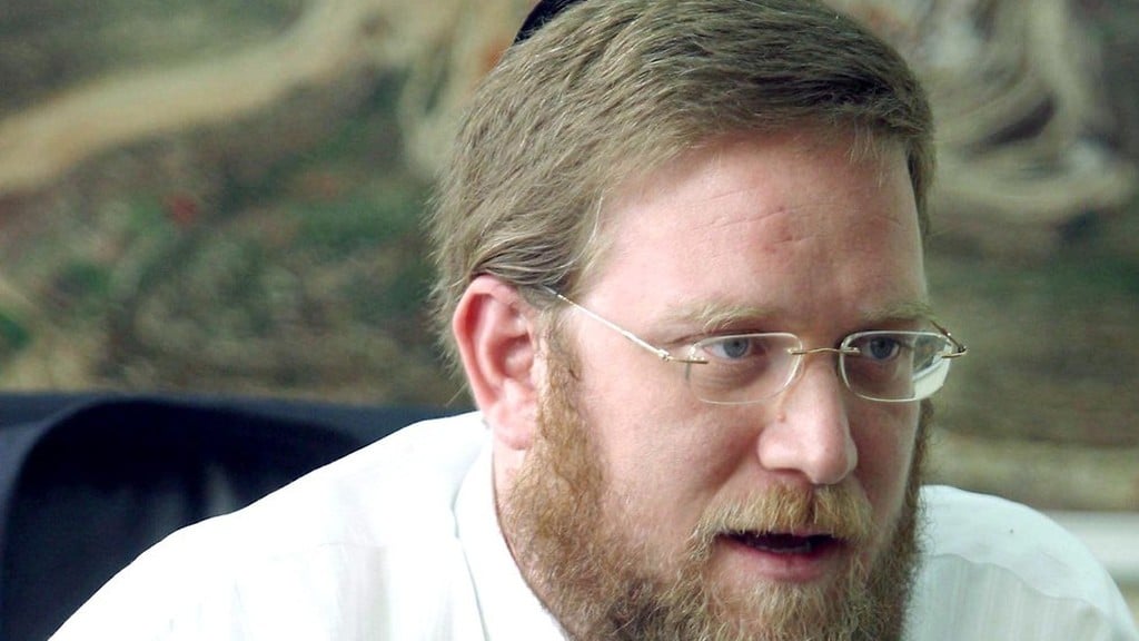 "היתממות בנוגע לשימוש במכת"זית". ח"כ פינדרוס (צילום: ארכיון ידיעות אחרונות, דן בלילטי) יצחק פינדרוס