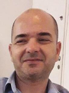 שי פרננדס