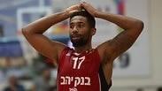 דשון באטלר מאוכזב