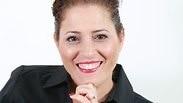 עו"ד נעמה בכר שבתאי