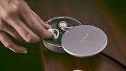 Bose Sleepbuds