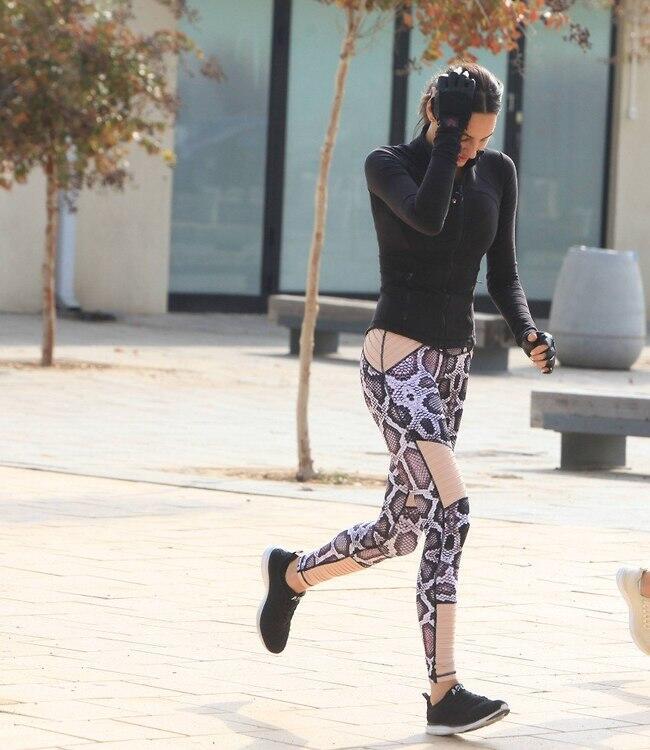 טוב, קצת ניסחפת, לא?