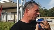 קלינגר