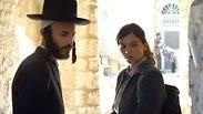 מתוך "סיפור אחר"