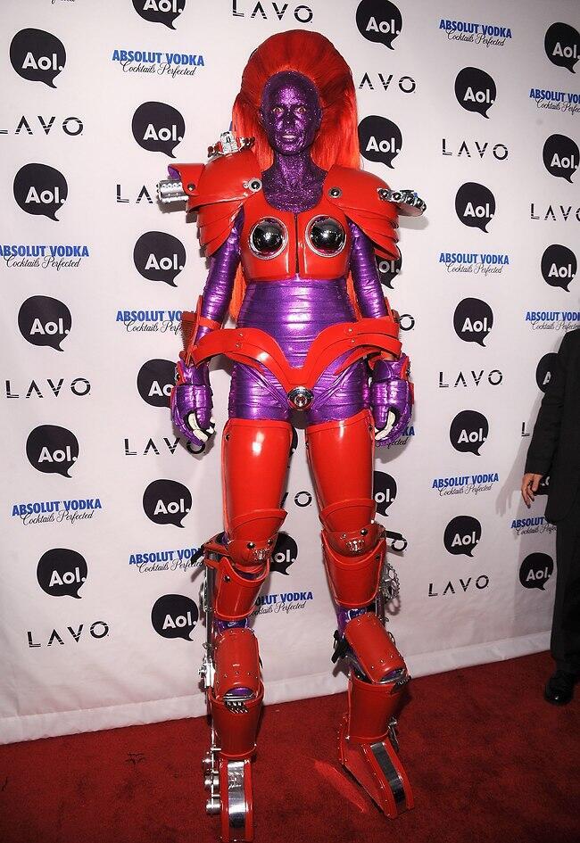 את יודעת להתקפל למכונית? (צילום: gettyimages) את יודעת להתקפל למכונית?
