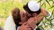 חתונה עדי אשכנזי