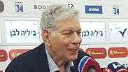 כץ