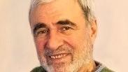 מיכאל פריינטה