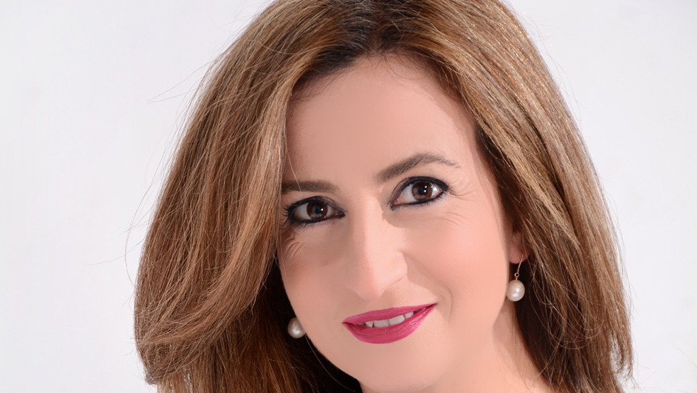 רכילות עסקית ג'ידא רינאוי זועבי