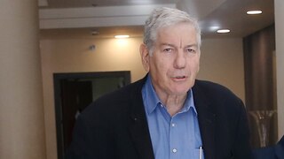 יואב כץ