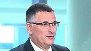 גדעון סער אולפן ynet בחירות קלפי רשויות מקומיות 2018