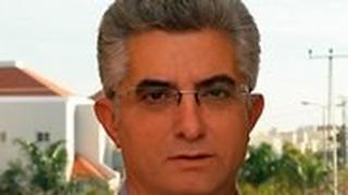 אפי דרעי מועצה כפר יונה 