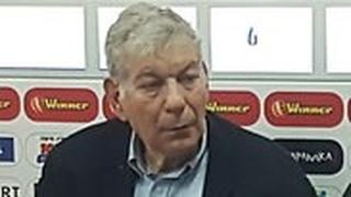 שרון מימר ויואב כץ