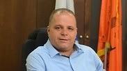 תומר גלאם
