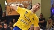 מרקו מאטיץ'