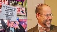 ד"ר רבינוביץ' מייקל קר לכתבה בלבד
