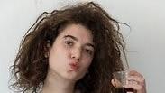 רומי