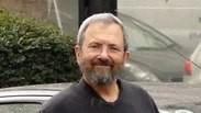 פפראצי אהוד ברק