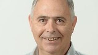 ד"ר עידו עדו ליברמן