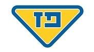 superbrands 