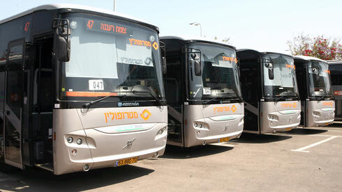 www.ynet.co.il