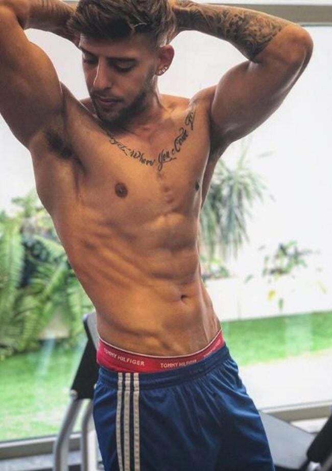 הסרטון דלף או הודלף?