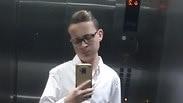 לירוי סדי, מנצח המחזור התשיעי בליגת החלומות