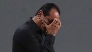 קובי רפואה, הפועל תל אביב